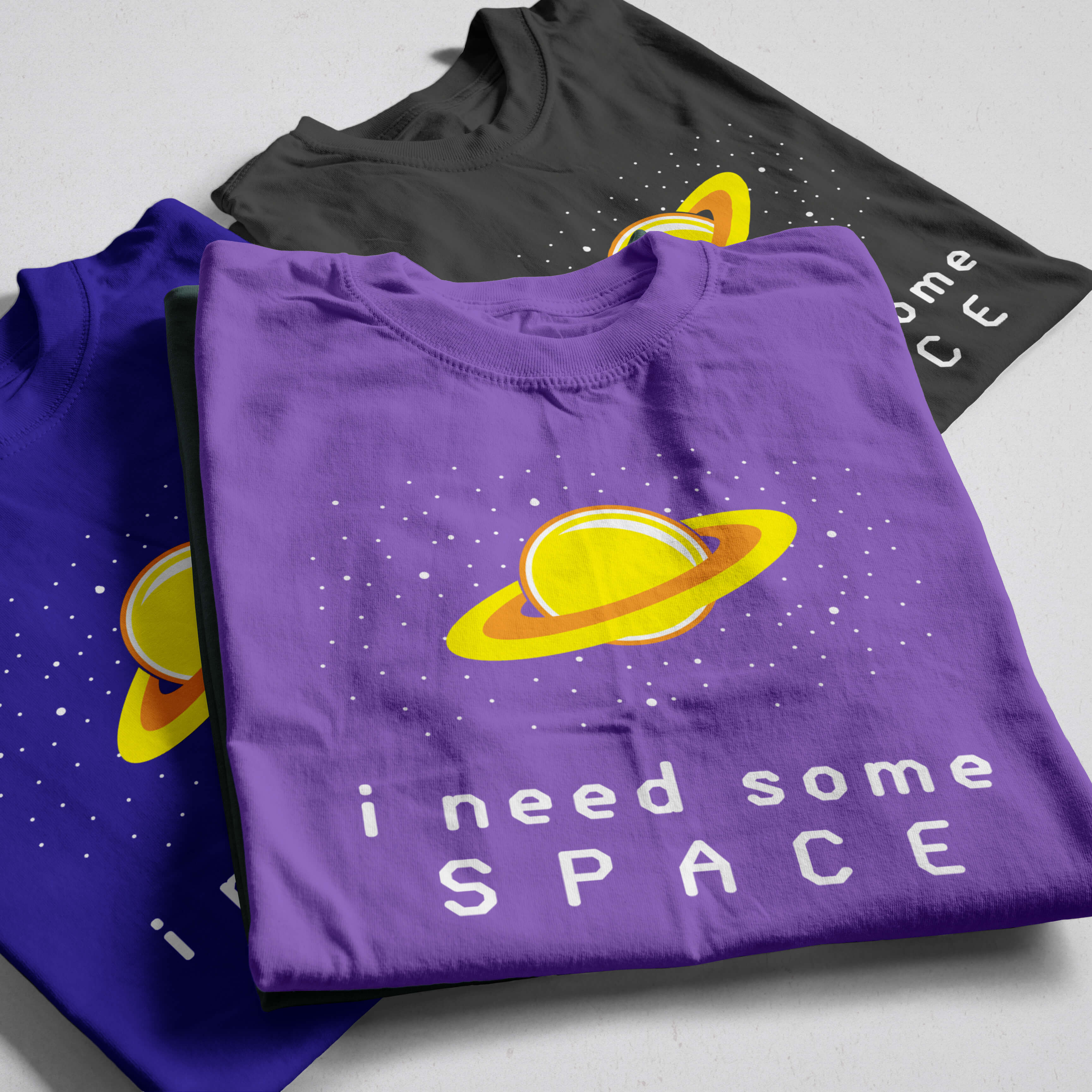 i-need-some-space-t-shirt-experience-astronomy